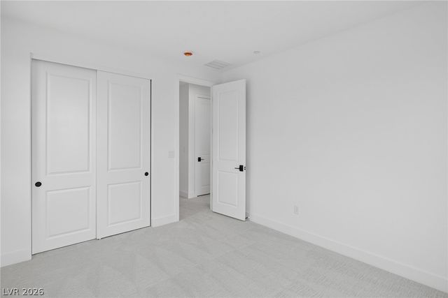 961 Golden Summit Avenue, Las Vegas, NV 89138