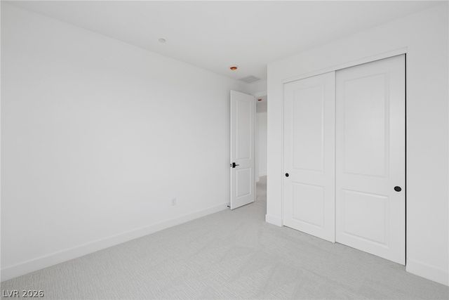 961 Golden Summit Avenue, Las Vegas, NV 89138