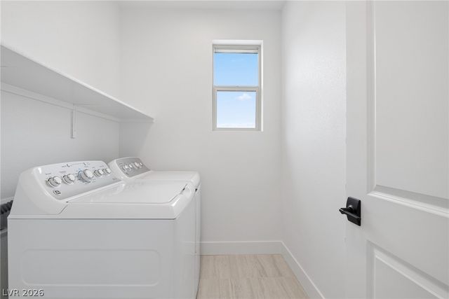 961 Golden Summit Avenue, Las Vegas, NV 89138