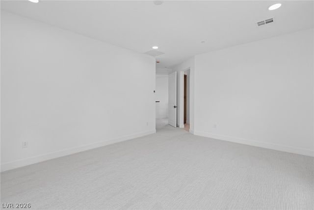 961 Golden Summit Avenue, Las Vegas, NV 89138