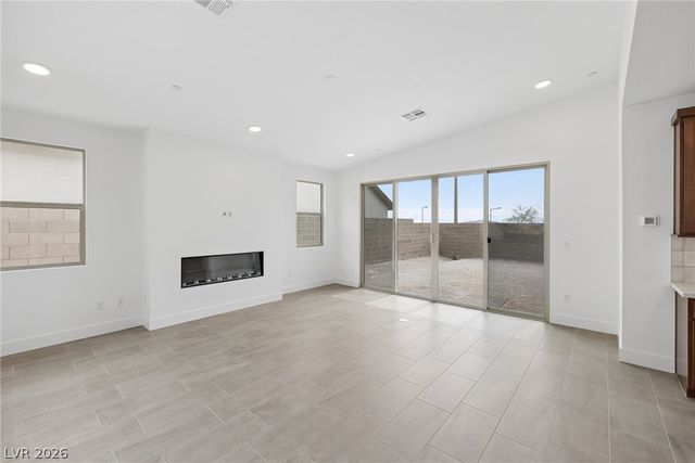 961 Golden Summit Avenue, Las Vegas, NV 89138
