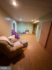 12 DEBORAH DR, Millville, NJ 08332
