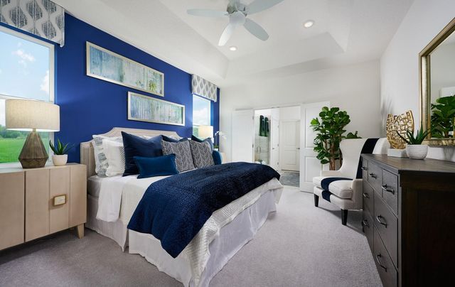 2248 SIRENA LANE, Mount Dora, FL 32757