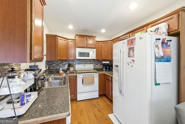 121 Windchime Circle, Demorest, GA 30535