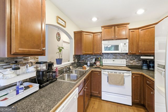 121 Windchime Circle, Demorest, GA 30535