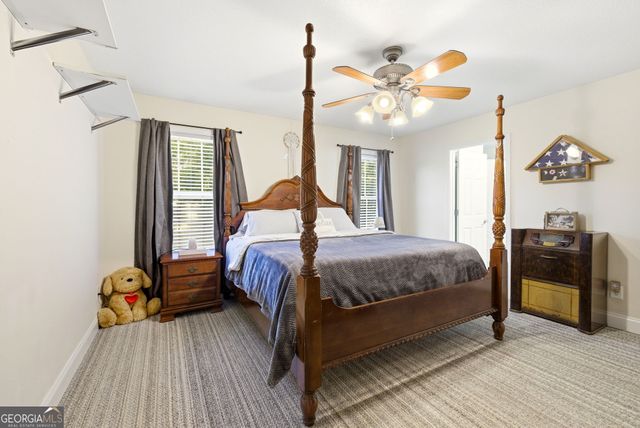 121 Windchime Circle, Demorest, GA 30535
