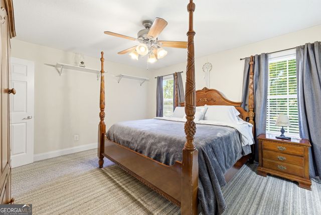 121 Windchime Circle, Demorest, GA 30535