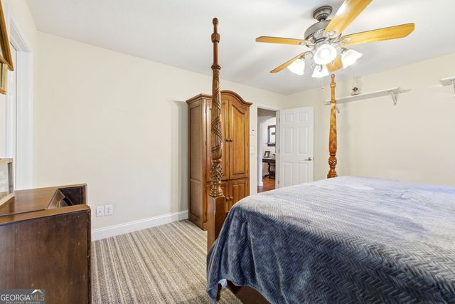 121 Windchime Circle, Demorest, GA 30535