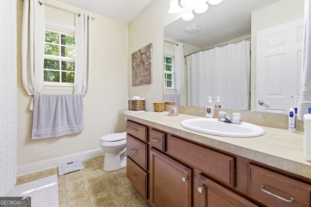 121 Windchime Circle, Demorest, GA 30535