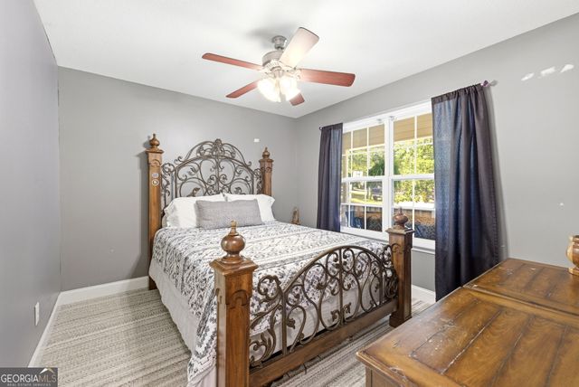 121 Windchime Circle, Demorest, GA 30535