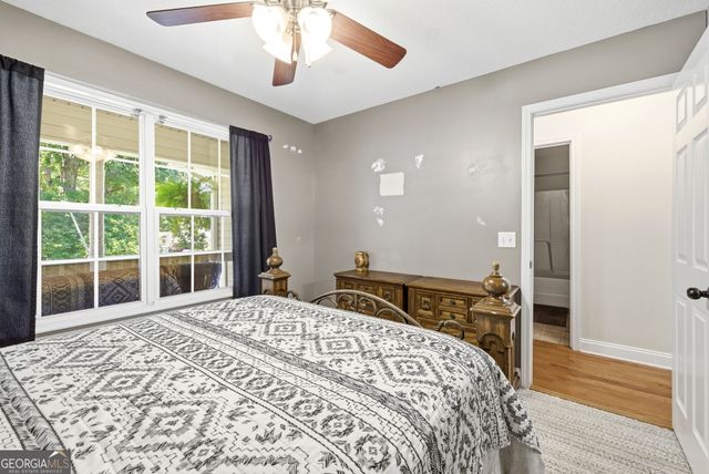 121 Windchime Circle, Demorest, GA 30535