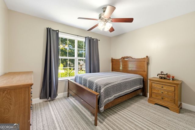 121 Windchime Circle, Demorest, GA 30535