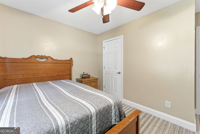 121 Windchime Circle, Demorest, GA 30535
