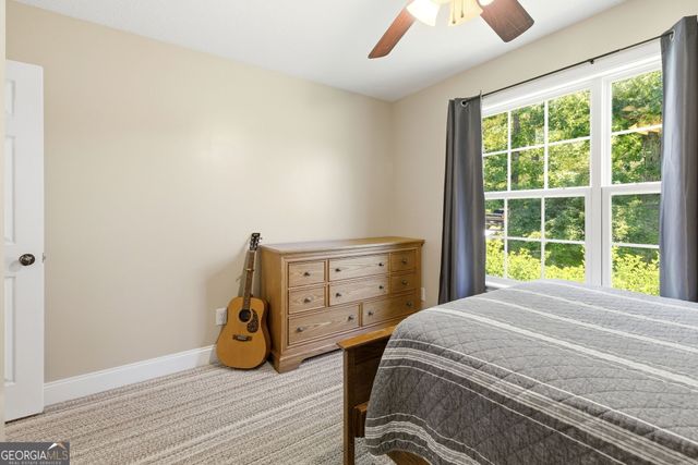 121 Windchime Circle, Demorest, GA 30535