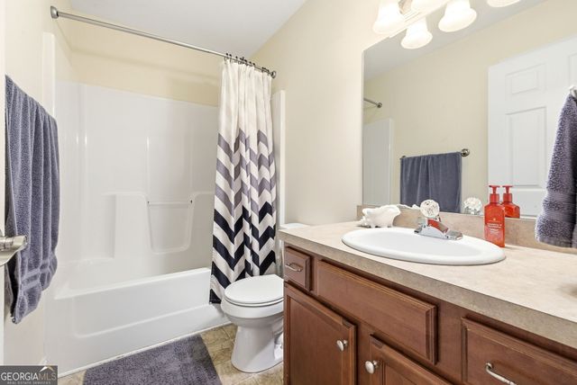 121 Windchime Circle, Demorest, GA 30535