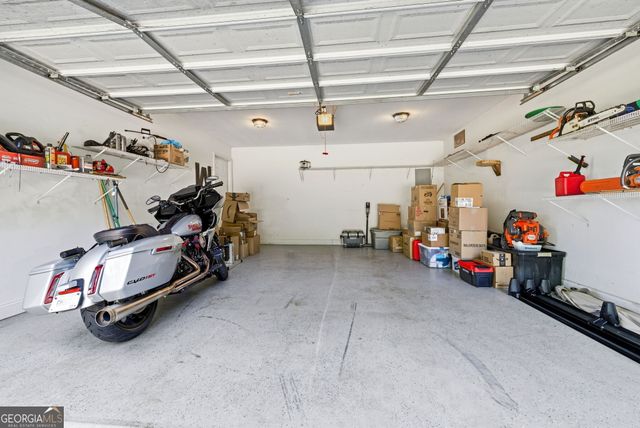 121 Windchime Circle, Demorest, GA 30535