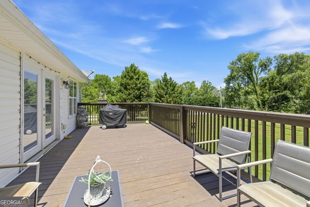 121 Windchime Circle, Demorest, GA 30535