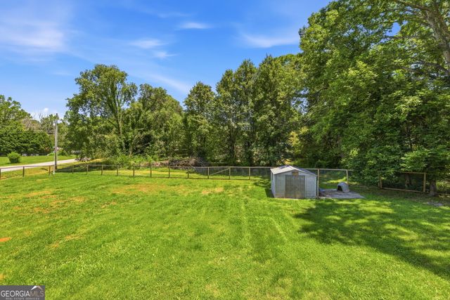 121 Windchime Circle, Demorest, GA 30535