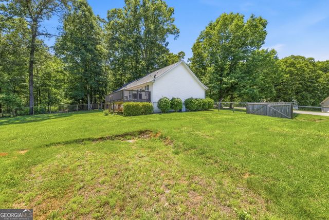 121 Windchime Circle, Demorest, GA 30535