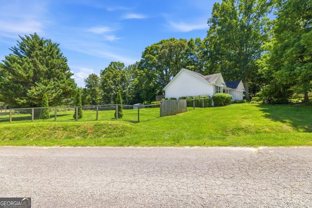 121 Windchime Circle, Demorest, GA 30535