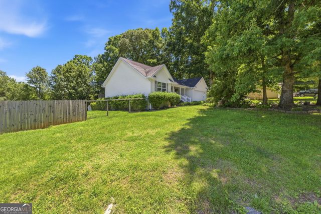 121 Windchime Circle, Demorest, GA 30535