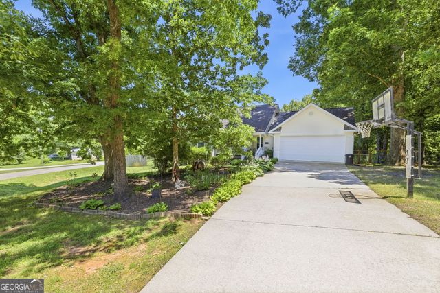121 Windchime Circle, Demorest, GA 30535