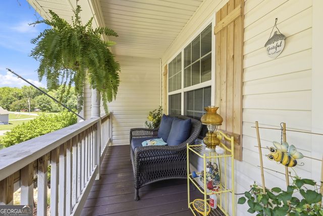 121 Windchime Circle, Demorest, GA 30535