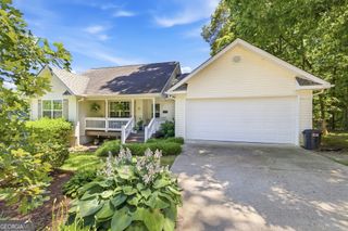 121 Windchime Circle, Demorest, GA 30535