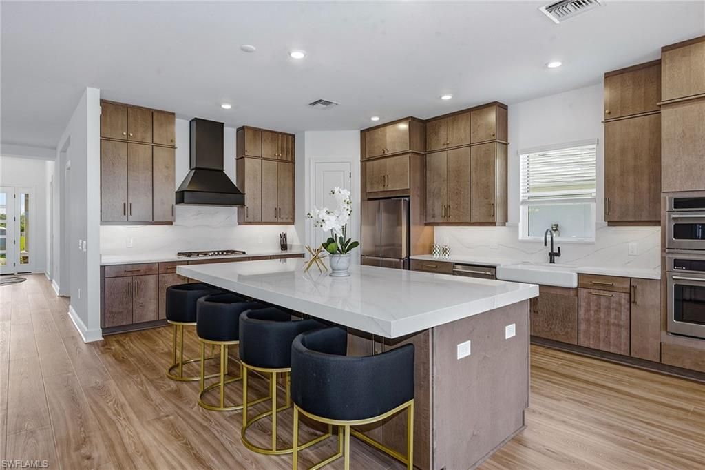 15743 Modena ST, NAPLES, FL 34114 — photo 3