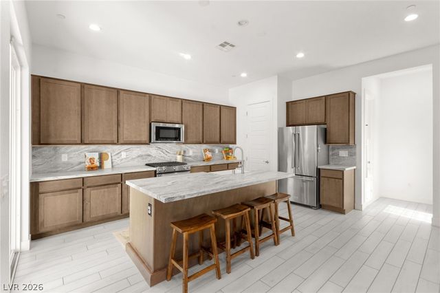 9999 Skye Gazer Avenue, Las Vegas, NV 89166