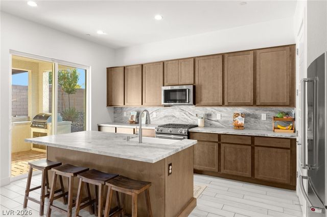 9999 Skye Gazer Avenue, Las Vegas, NV 89166