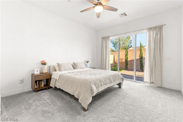 9999 Skye Gazer Avenue, Las Vegas, NV 89166