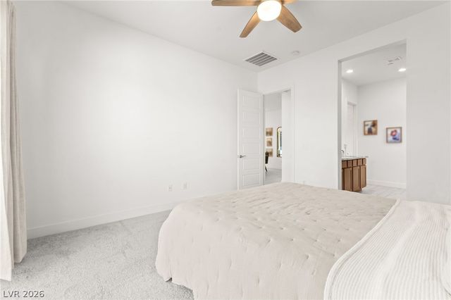 9999 Skye Gazer Avenue, Las Vegas, NV 89166