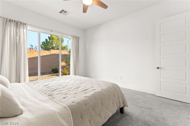 9999 Skye Gazer Avenue, Las Vegas, NV 89166