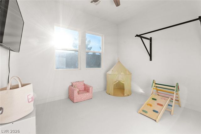 9999 Skye Gazer Avenue, Las Vegas, NV 89166