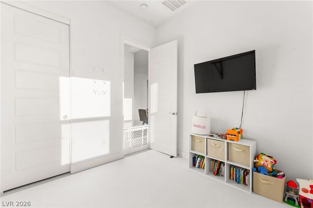 9999 Skye Gazer Avenue, Las Vegas, NV 89166