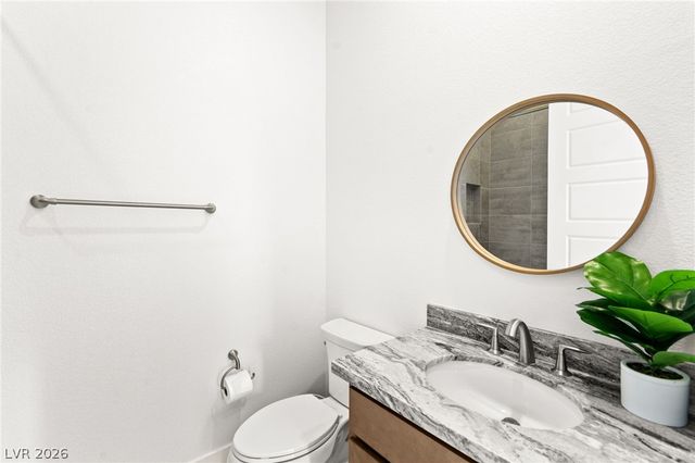9999 Skye Gazer Avenue, Las Vegas, NV 89166