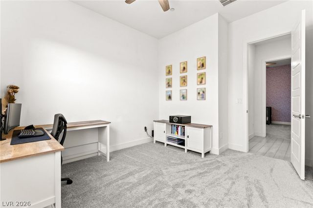 9999 Skye Gazer Avenue, Las Vegas, NV 89166