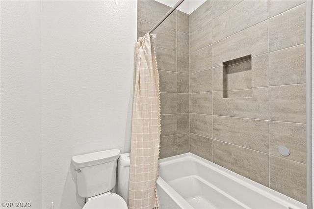 9999 Skye Gazer Avenue, Las Vegas, NV 89166