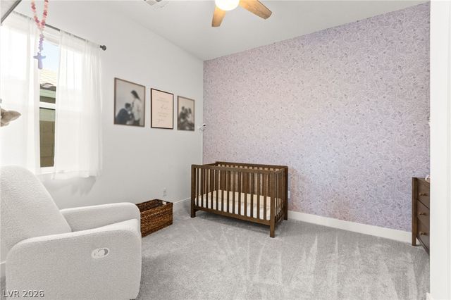 9999 Skye Gazer Avenue, Las Vegas, NV 89166