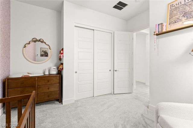 9999 Skye Gazer Avenue, Las Vegas, NV 89166