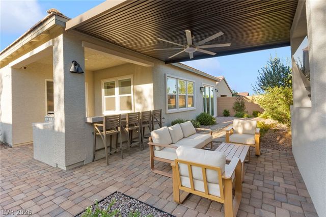 9999 Skye Gazer Avenue, Las Vegas, NV 89166