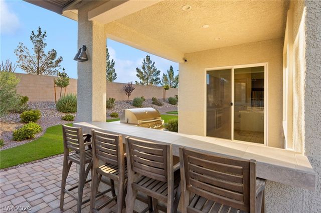 9999 Skye Gazer Avenue, Las Vegas, NV 89166