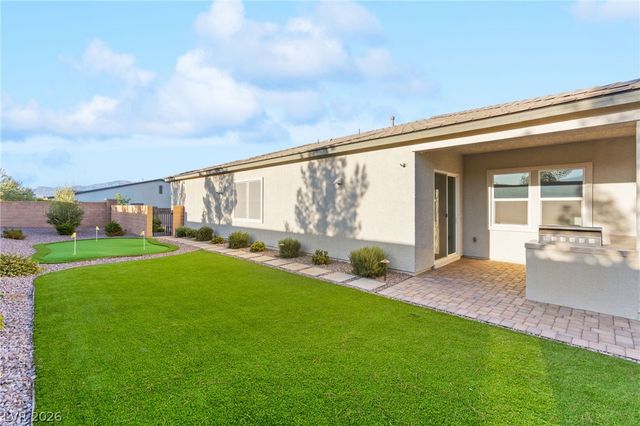 9999 Skye Gazer Avenue, Las Vegas, NV 89166