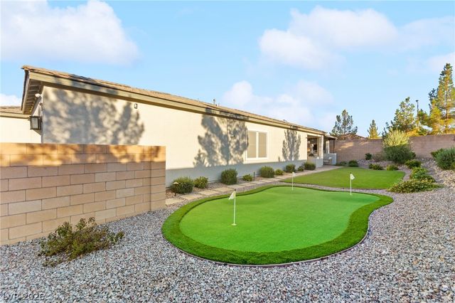9999 Skye Gazer Avenue, Las Vegas, NV 89166