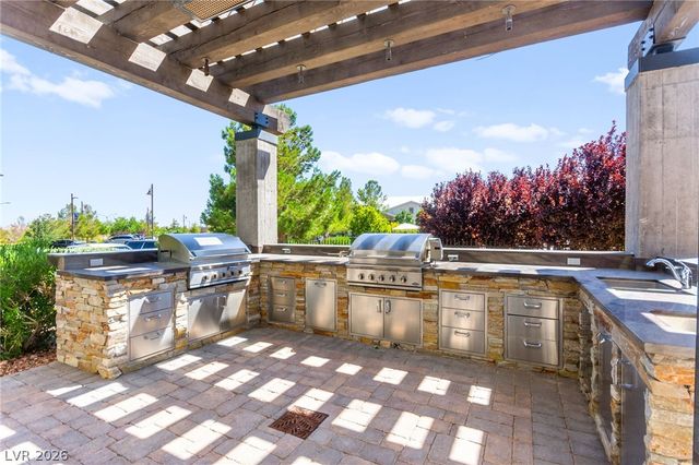 9999 Skye Gazer Avenue, Las Vegas, NV 89166