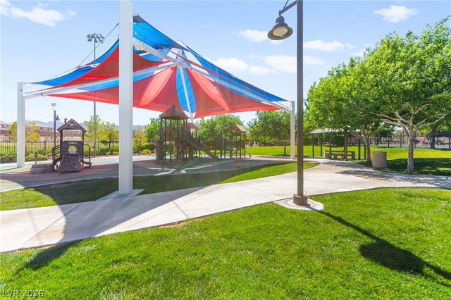 9999 Skye Gazer Avenue, Las Vegas, NV 89166
