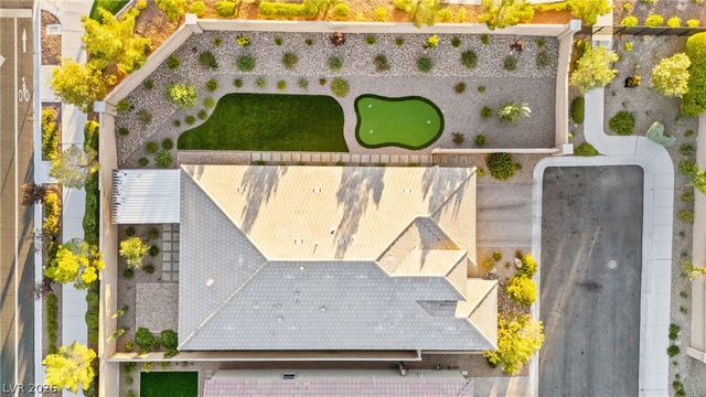 9999 Skye Gazer Avenue, Las Vegas, NV 89166