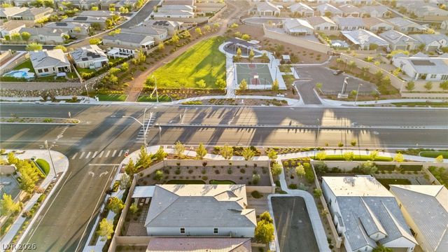 9999 Skye Gazer Avenue, Las Vegas, NV 89166