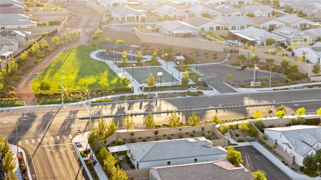 9999 Skye Gazer Avenue, Las Vegas, NV 89166